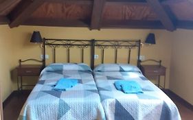 Casa Oso 1